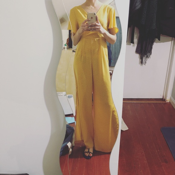 Meet your Posher, Wendy - Picture 3 of 8